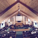 russian ukrainian baptist church binghamton endicott РУССКАЯ БАПТИСТСКАЯ ЦЕРКОВЬ
