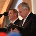 russian ukrainian baptist church binghamton endicott РУССКАЯ БАПТИСТСКАЯ ЦЕРКОВЬ